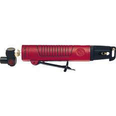 Chicago Pneumatic CP7901