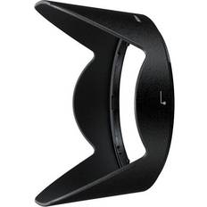 Nikon HB-63 Lens Hood