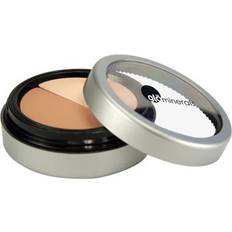 Glo Skin Beauty Base Makeup Glo Skin Beauty Under Eye Concealer Golden