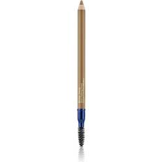 Augenbrauenstifte Estée Lauder Brow Now Brow Defining Pencil Black Brown