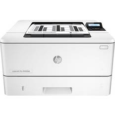 Günstig Laser Drucker HP LaserJet Pro M402dne