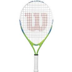 Tennis Rackets on sale Wilson US Open 21 Jr