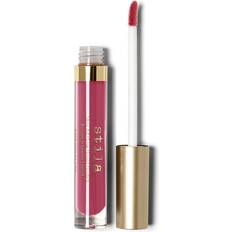 Stila Stay All Day Liquid Lipstick Fiery