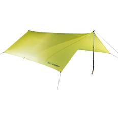 Sea to Summit Tents Sea to Summit Escapist 15D Tarp Large