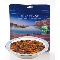 Fertiggerichte reduziert Trek’n Eat Chili Con Carne