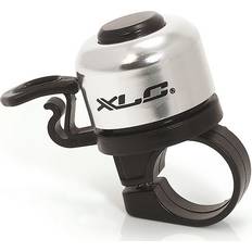 Sykkelklokker XLC Mini Bell DD M06