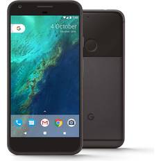 Google Pixel XL 128GB