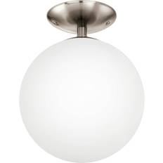 Eglo Rondo Takplafond 25cm