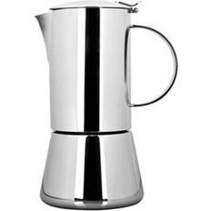 Ibili Essential Inox 10 Cup