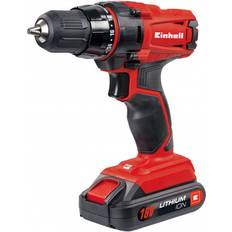 Einhell products » prices Compare offers and see now