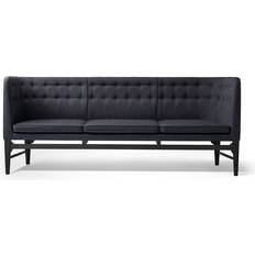 &Tradition Mayor Sofa 200cm 3-Sitzer