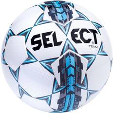 Select fotball Select Team