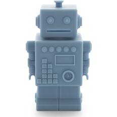 KG Design Robot