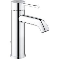 Grohe Essence New 32901 (23589001) Chrom