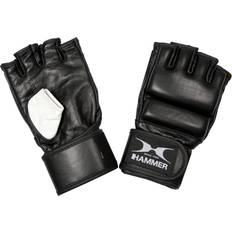 Hammer Premium MMA Gloves S/M