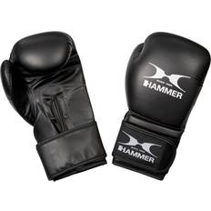 Kampsport Hammer Premium Training Gloves 8oz