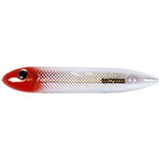 Heddon Super Spook 12.5cm F RH