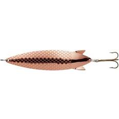 Abu Garcia Fishing Lures & Baits • Compare prices »