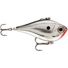 Rapala Rippin Rap 7cm Chrome CH