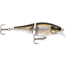 Rapala BX Jointed Shad 6cm Smelt SMT