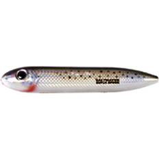 Heddon Super Spook Jr 9cm SW ST