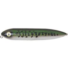 Fishing Lures & Baits Heddon Zara Spook 11cm BB