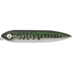 Fishing Gear Heddon Zara Spook 11cm BB