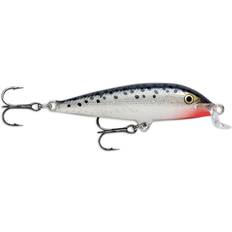 Rapala Team Esko 7cm Steel Foil STF