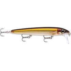 Rapala BX Waking Minnow 13cm Gold Shiner GSH