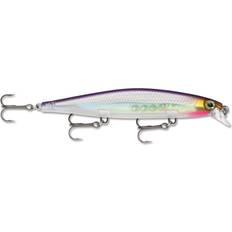 Rapala Shadow Rap 11cm Purpledescent PD