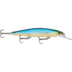 Keitech Swing Impact 3.5 inch Paddle Tail Swimbait