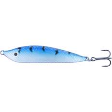 Abu Garcia MO Coast 16g Skyblue