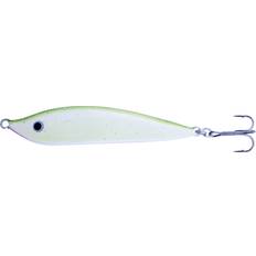 Abu Garcia MO Coast 16g Cream/Olive