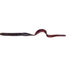 YUM Ribbontail 18.7cm 40 12-pack