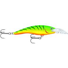 Rapala Scatter Rap Tail Dancer 9cm Firetiger FT