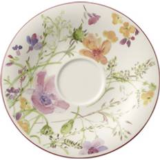 Villeroy & Boch Mariefleur Basic Fat 16cm