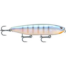 Storm Arashi Top Walker 11cm Bluegill 680