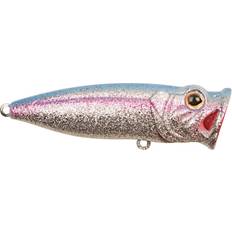 Strike Pro Pike Pop 9cm Rainbow