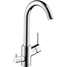 Hansgrohe Talis M52 (14875000) Chrom