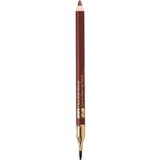 Estée Lauder Leppepenner Estée Lauder Double Wear Stay-in-Place Lip Pencil #09 Mocha