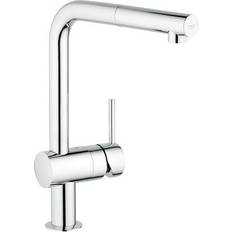 Grohe Minta (32168000) Chrom