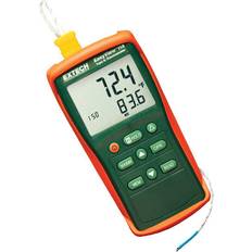 Battery Thermometers Extech EA11A