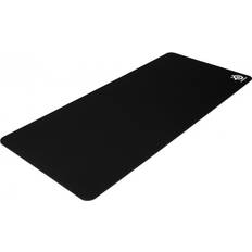 Mouse Pads SteelSeries QcK XXL