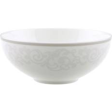 Dessertschalen Villeroy & Boch Gray Pearl Dessertschale 13cm