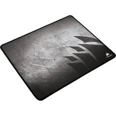 Mouse Pads Corsair MM300 Medium