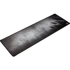 Everlasting Comfort Gaming Mouse Pad - Large Oversized Mouse Pad