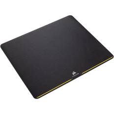 Mouse Pads Corsair MM200 Standard Edition