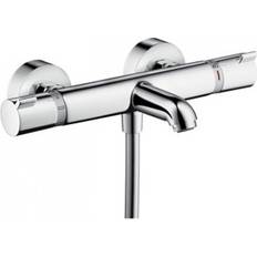 Hansgrohe Ecostat Comfort 13114000 Chrom