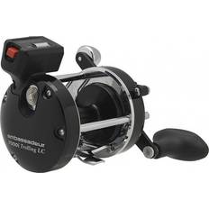 Abu Garcia Fiskesneller Abu Garcia Ambassadeur 7000i