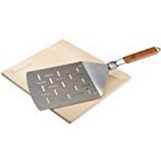 Landmann Pizzaset Square 13219 Backgerät